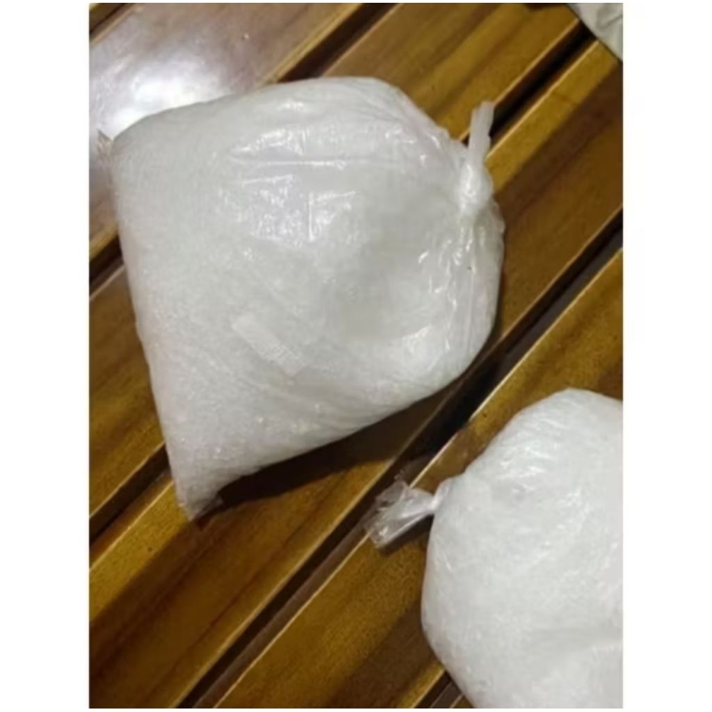 

Sendowo / Sendowo Kasar / Garam Sendawa / Kalium Nitrat / KNO3 / Kemasan 1 Kg.