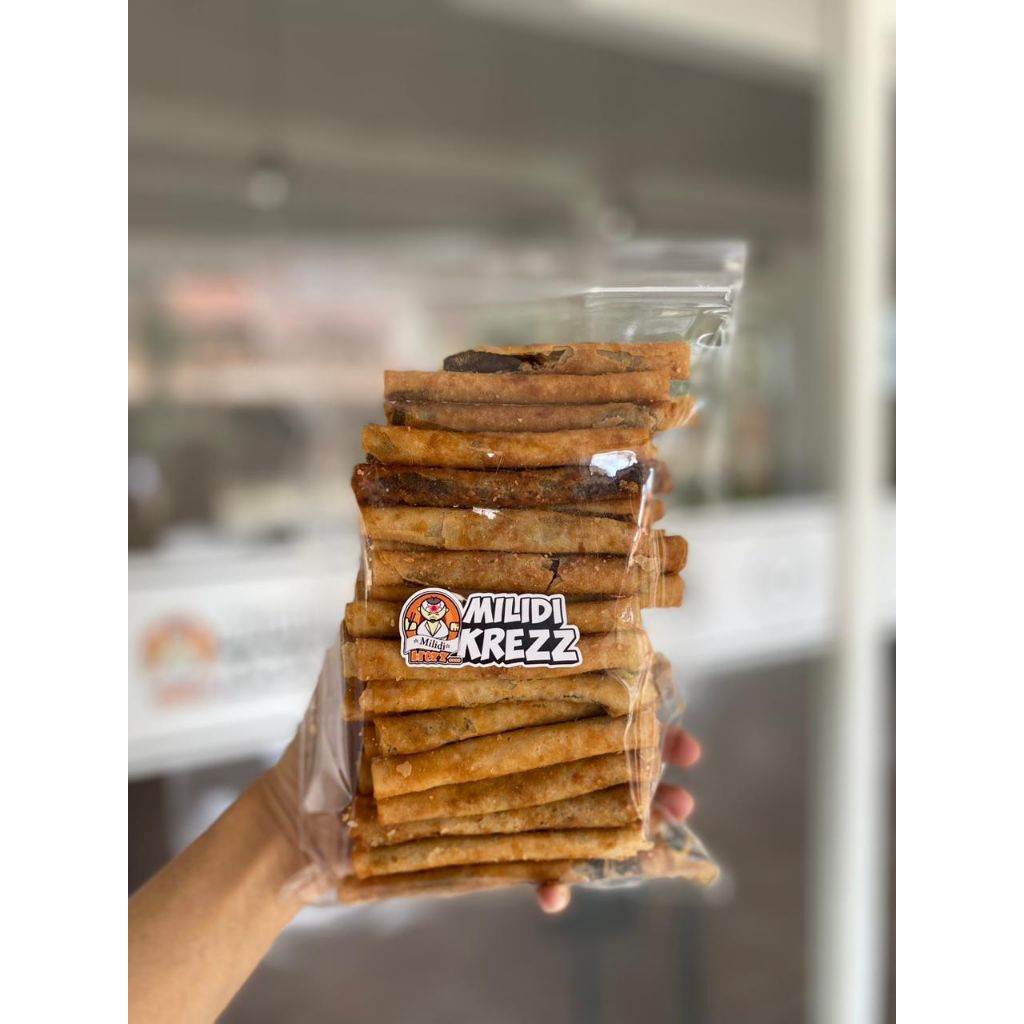 

pisang karamel pisang aroma pisang coklat enak