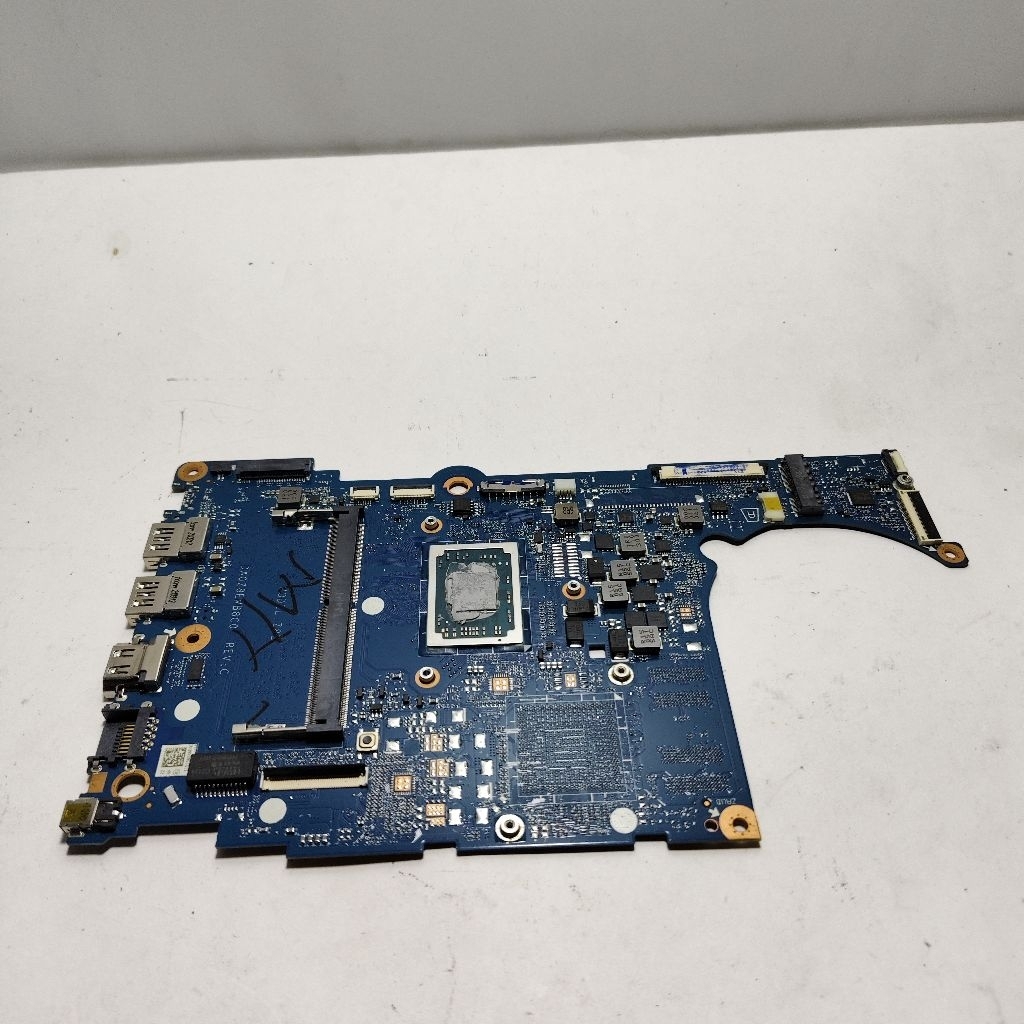Motherboard Mainboard Mobo Laptop Acer Aspire 3 A315-23