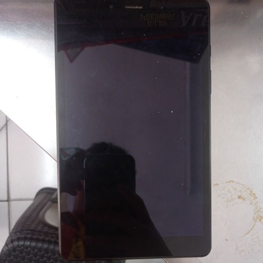 samsung tablet galaxy tab a