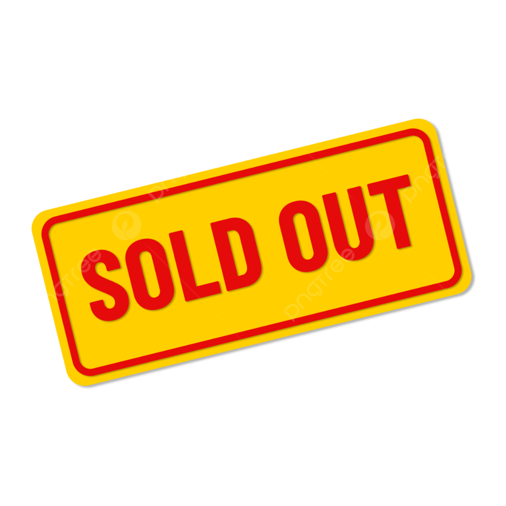 Toples Penyimpan Bubuk Bumbu Dapur Serbaguna Topeles Stiker Label Estetik Botol Bulat 1000ml