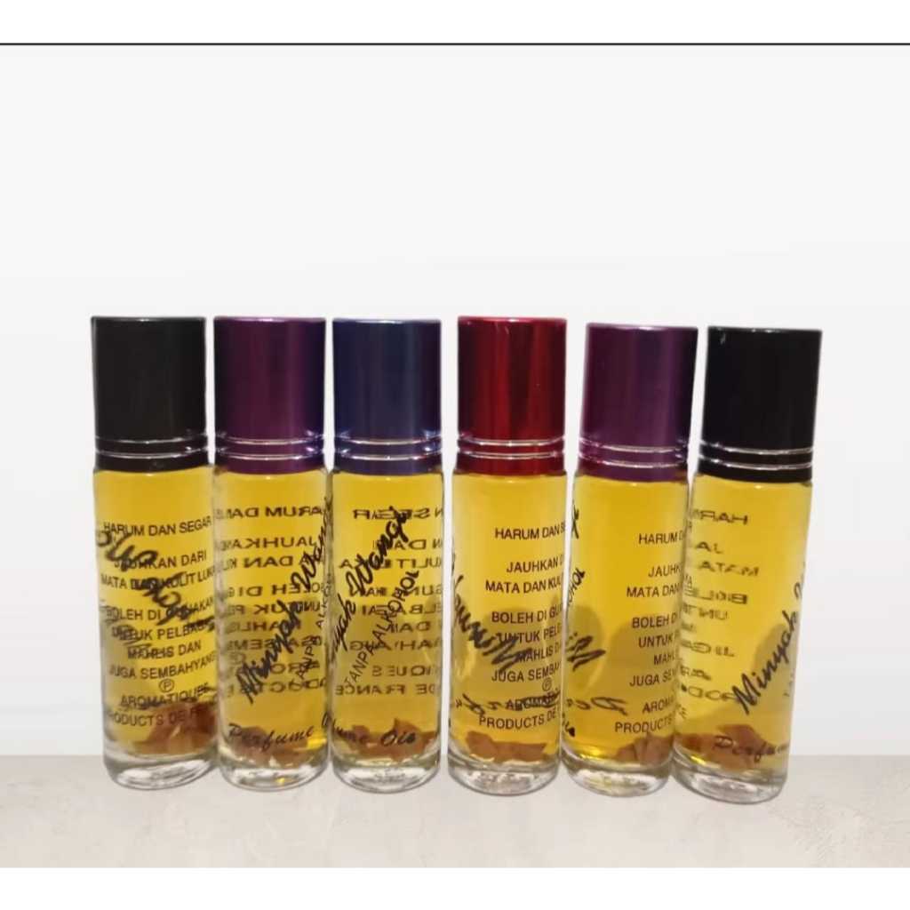 Gambir siam cair original no 1 terbukti