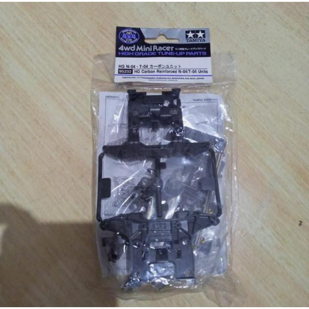 tamiya 95232