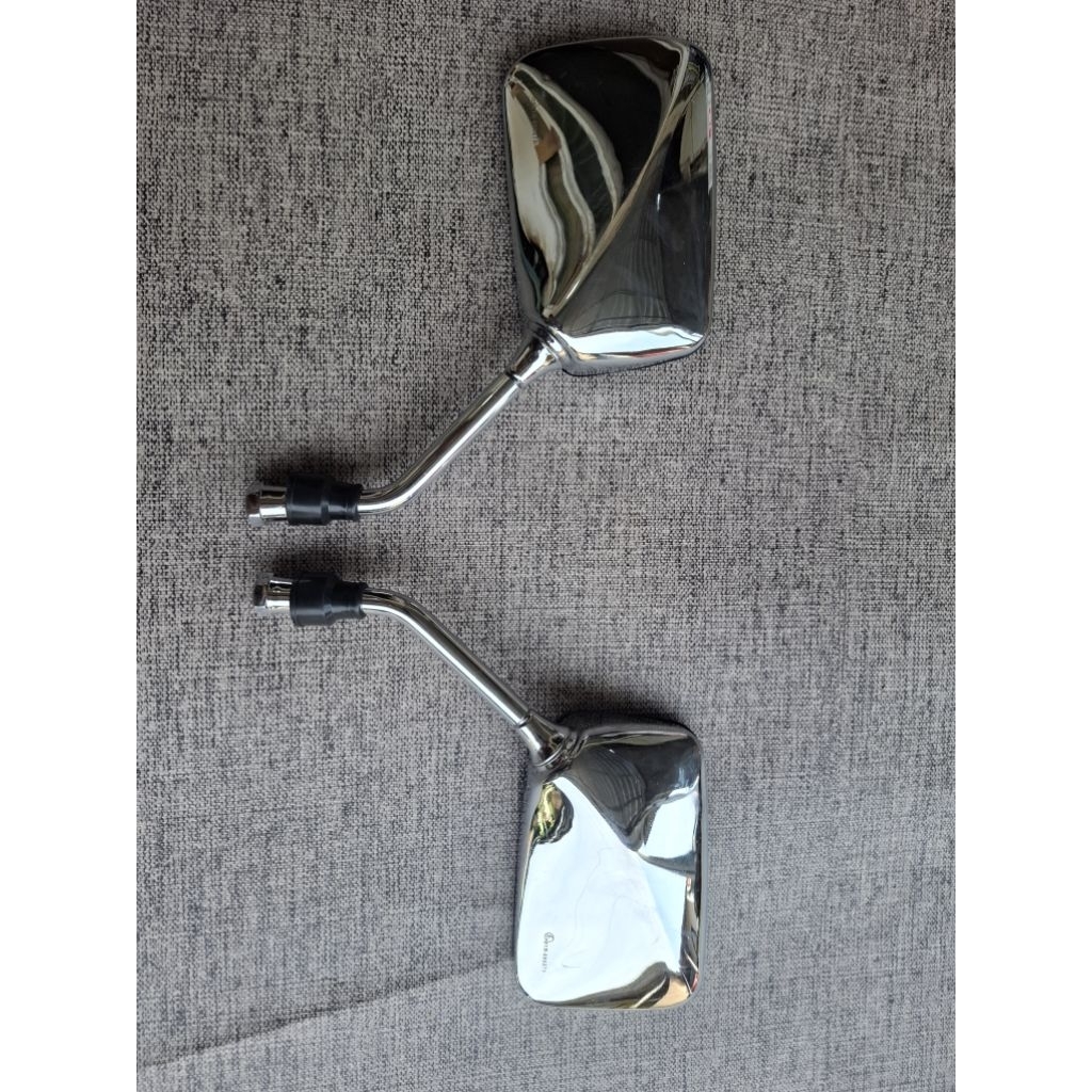 SPION HONDA CB400 TIGER MEGAPRO UNIVERSAL