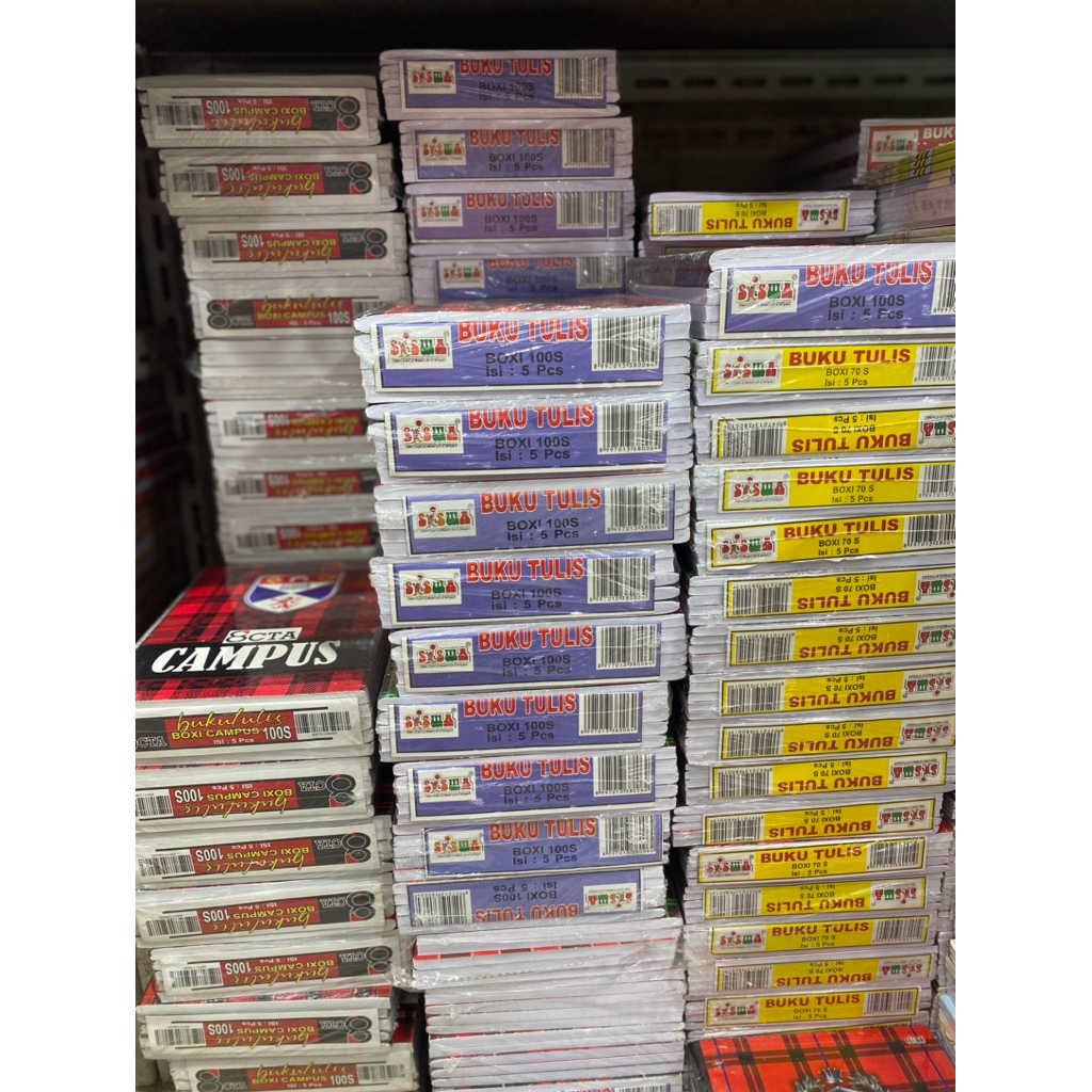 

buku boxi siswa lembar 50