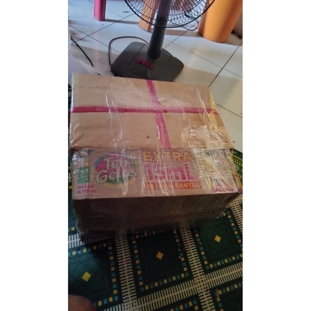 

jajanan lampung/roti kering/ Snack ringan/ makanan khas Lampung/ kopi Lampung Barat/ kopi khas Lampung barat