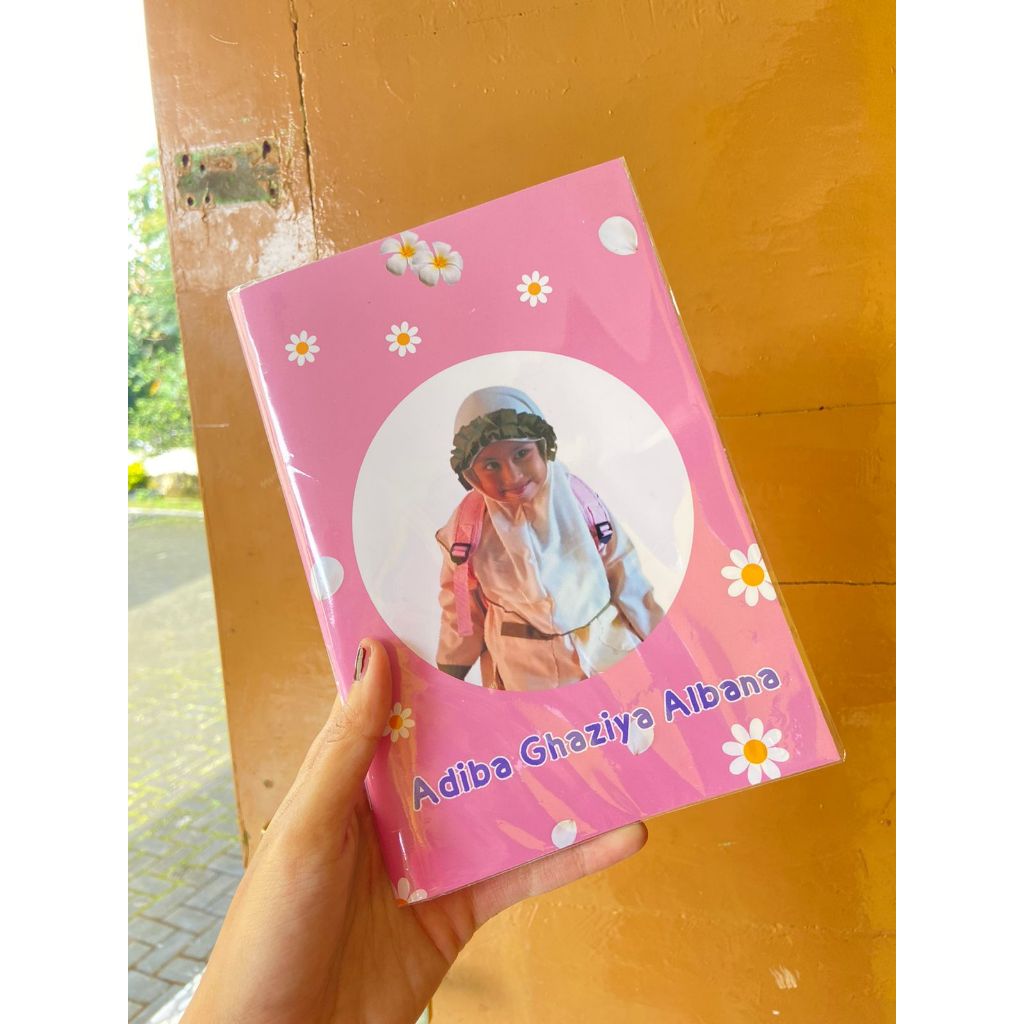 

BUKU TULIS CUSTOM BUKU TULIS SEKOLAH BUKU TULIS SEKOLAH LUCU