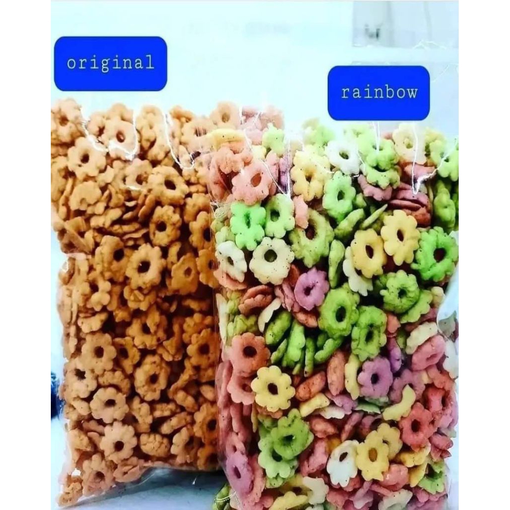 

PILUS SAKURA 200GR