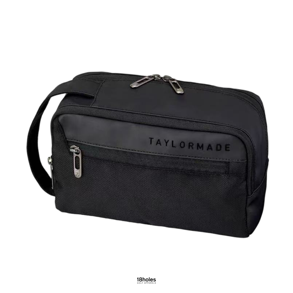 Tas Bola Handbag Golf - Taylormade