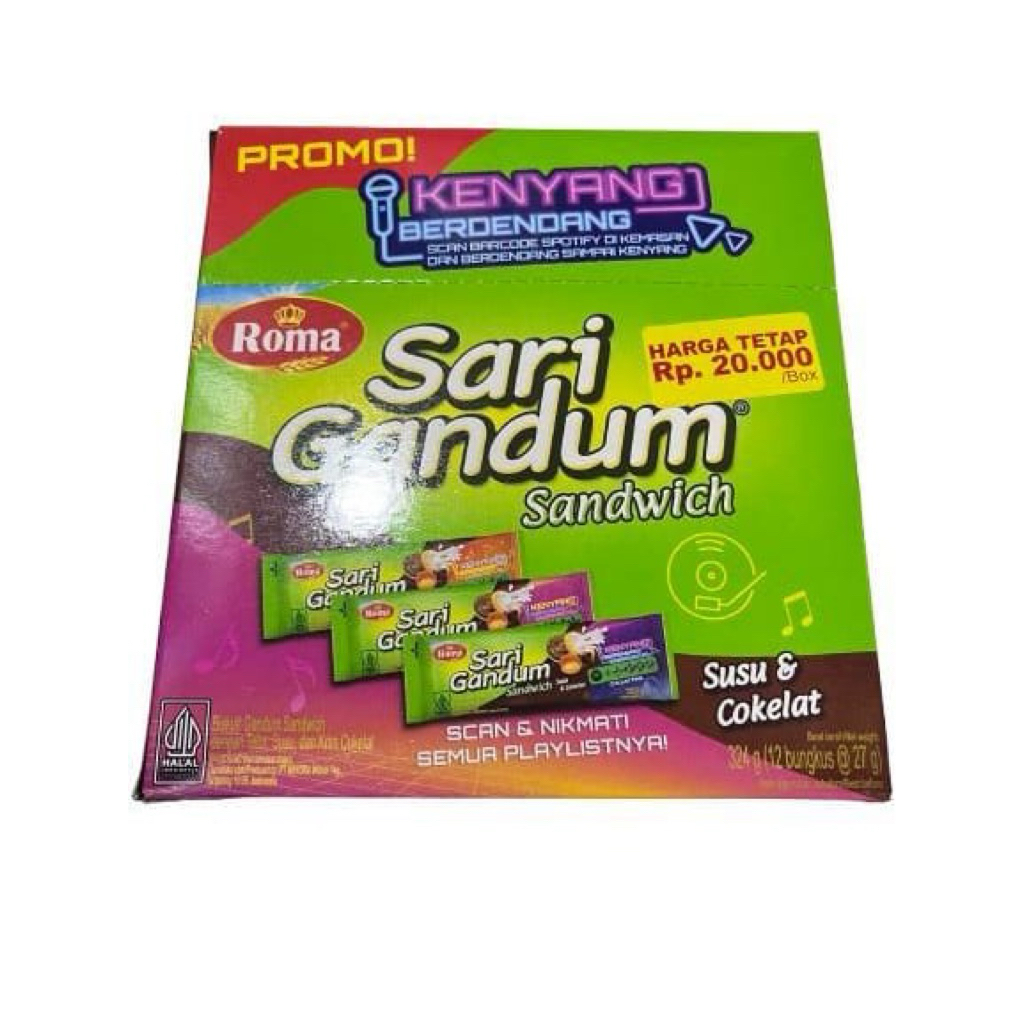 

sari gandum ,slai olai,beng beng,arden,kalpa,nextar,oreo