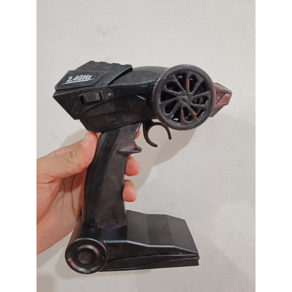 Harga remot mobil rc 2.4 ghz Terbaru Jun 2026 | BigGo Indonesia