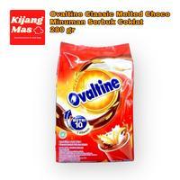 

Ovaltine Classic Malted Choco - 280gr