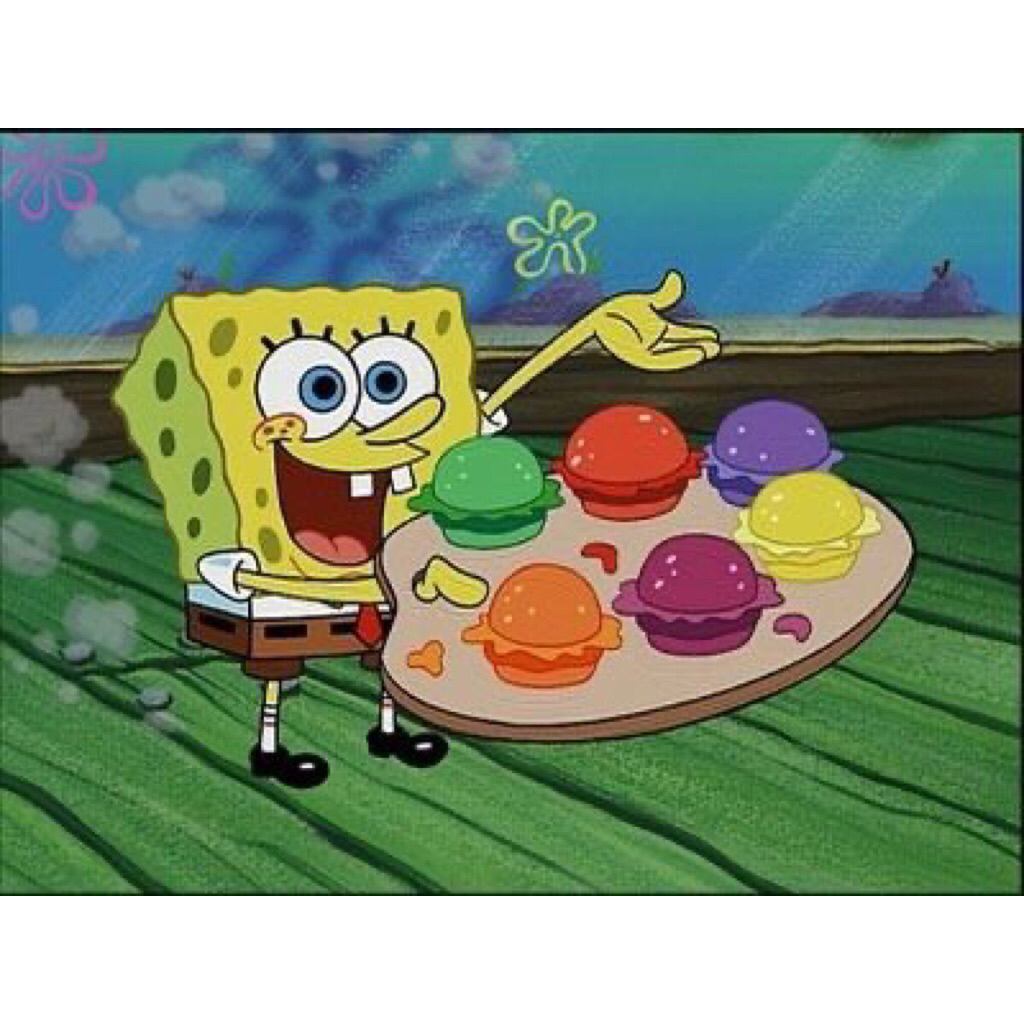 

Premium Mochi Ice Cream - Bundling