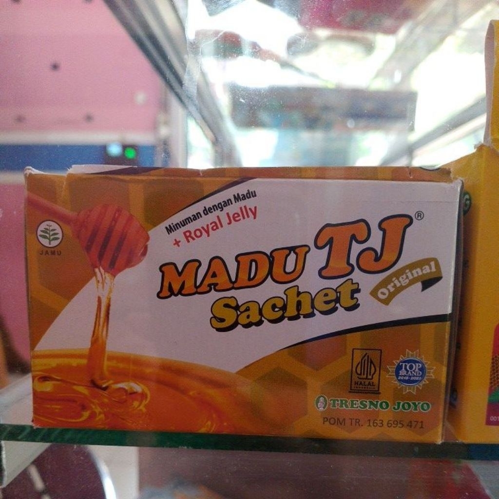 

MaduTJsacetOiriginal