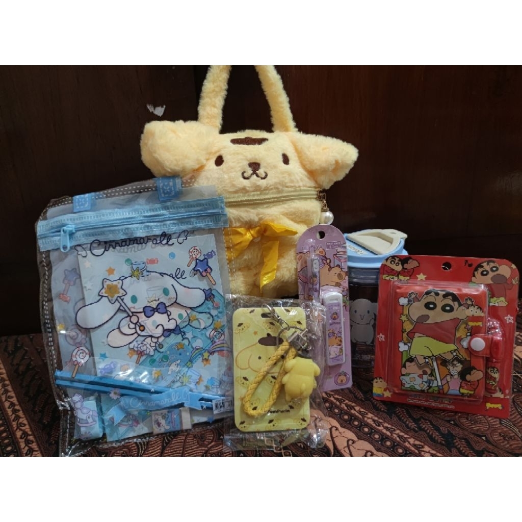 

PAKET MURAH E
