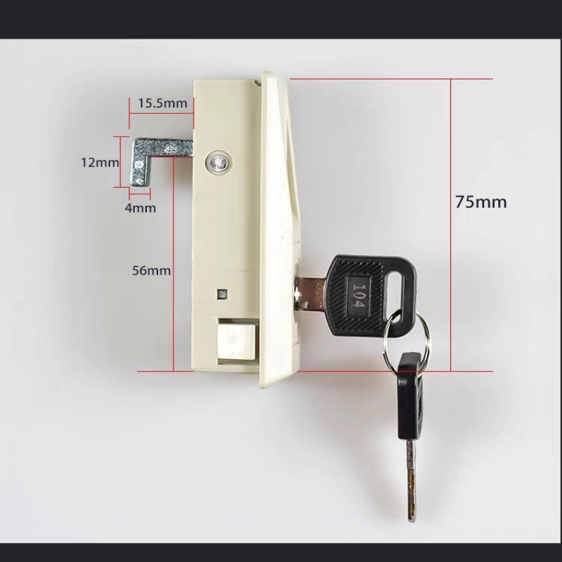 Kunci Lemari Geser Kunci Lemari Cabinet Kunci Lemari Besi Kunci Lemari Kabinet