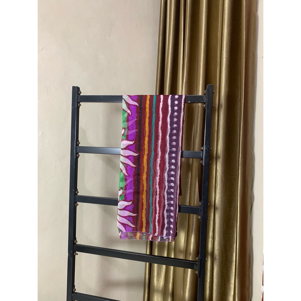 pashmina/pashmina motif/pashmina bunga/pashmina satin/pashmina motif bunga/pashmina motif