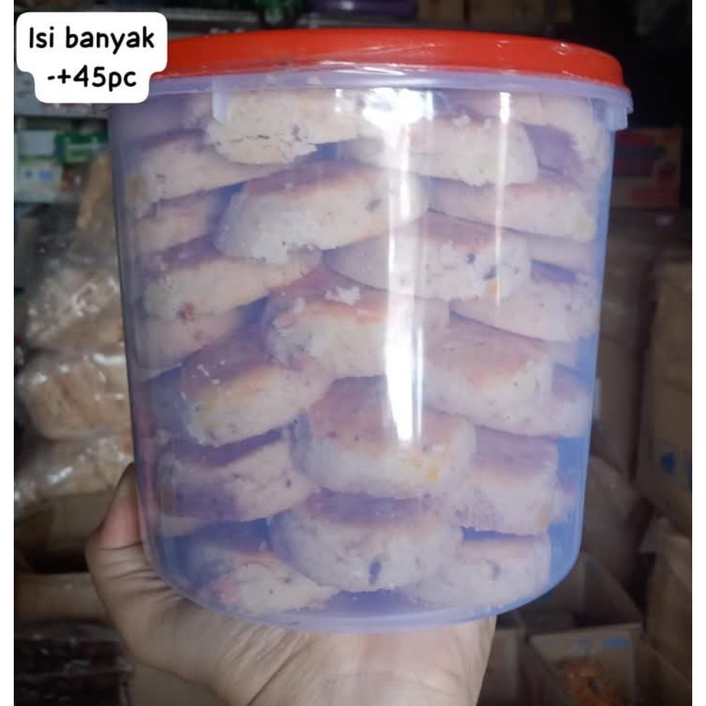 

kue kacang
