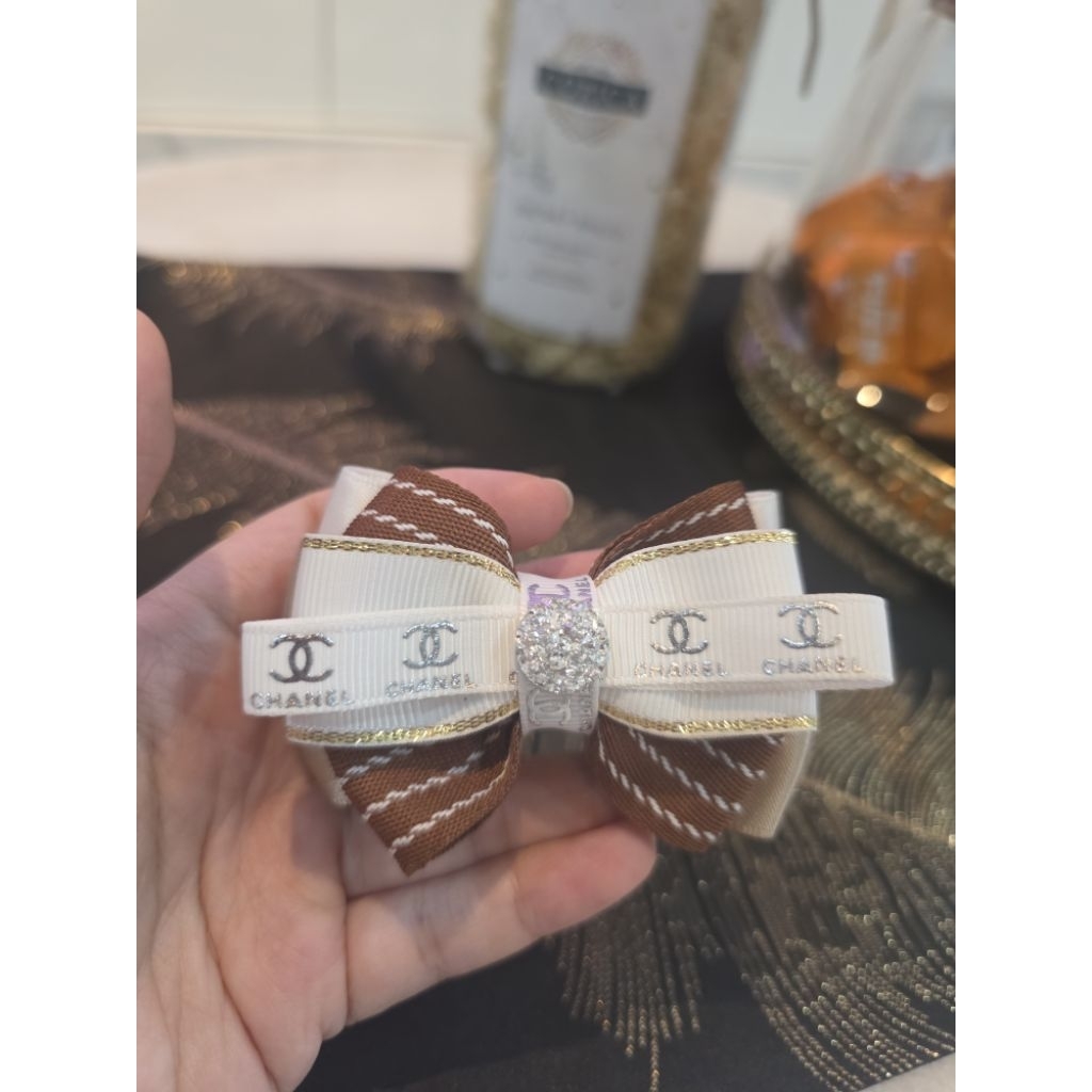 premium pita pita  [preloved]