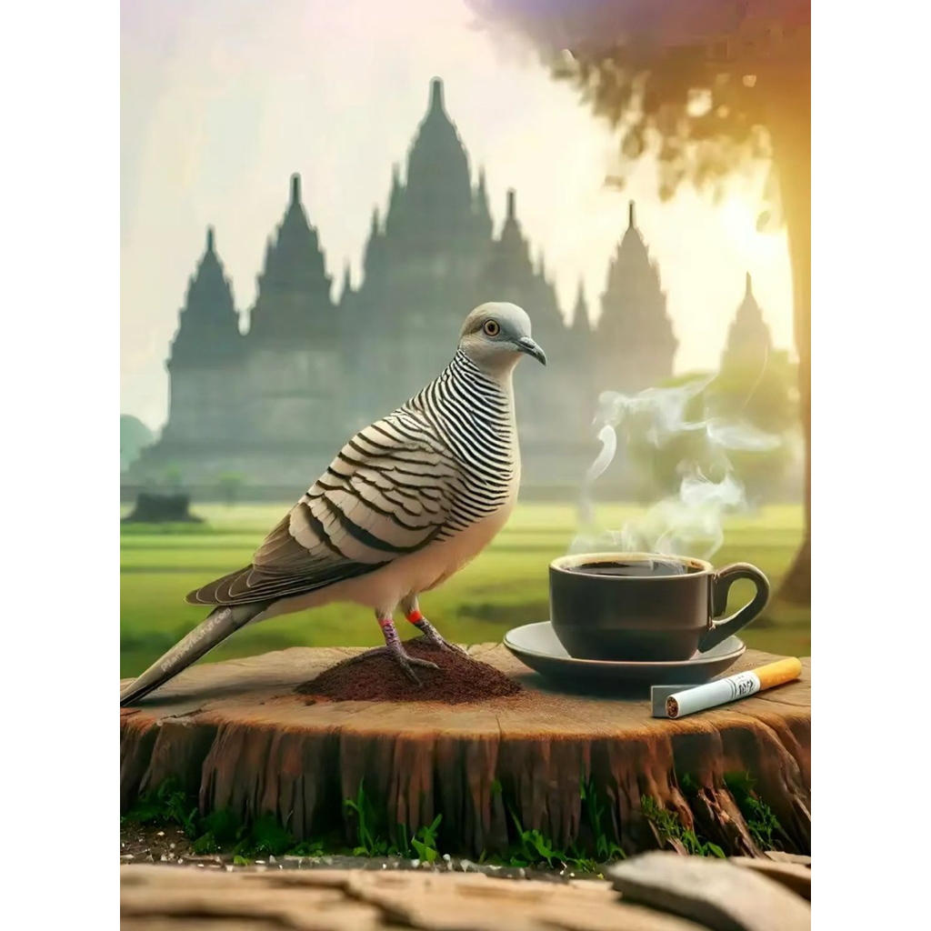 Pakan kutut dan kutut super gacor