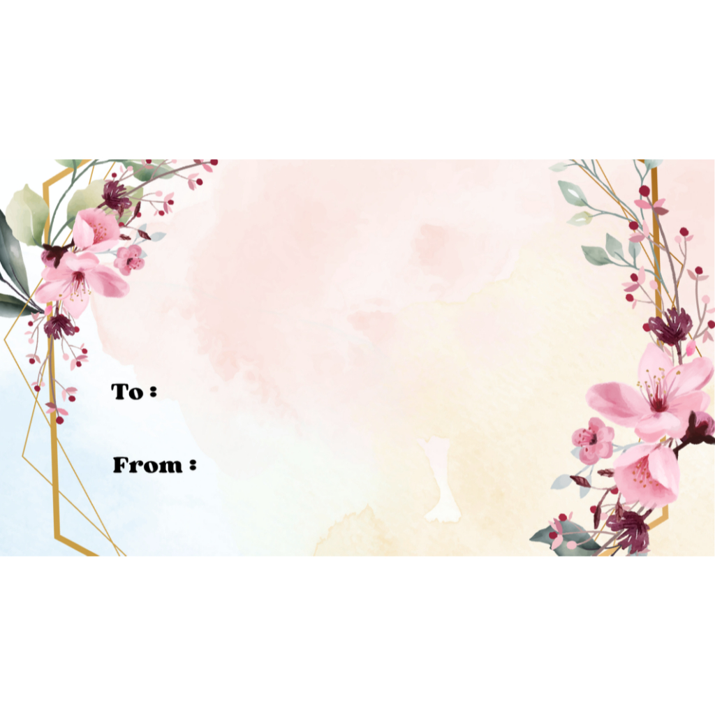 

kartu ucapan & stiker