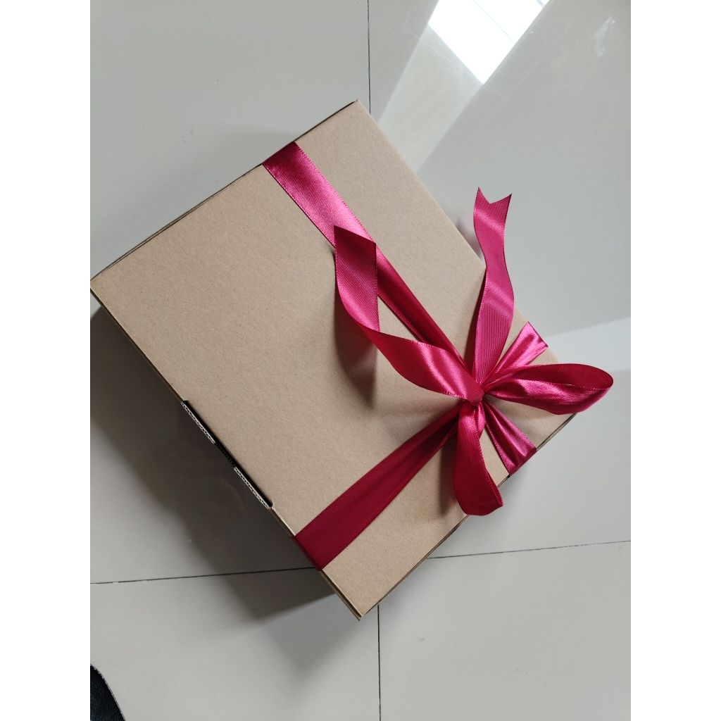 

Tambahan Isian Coklat 55 gr