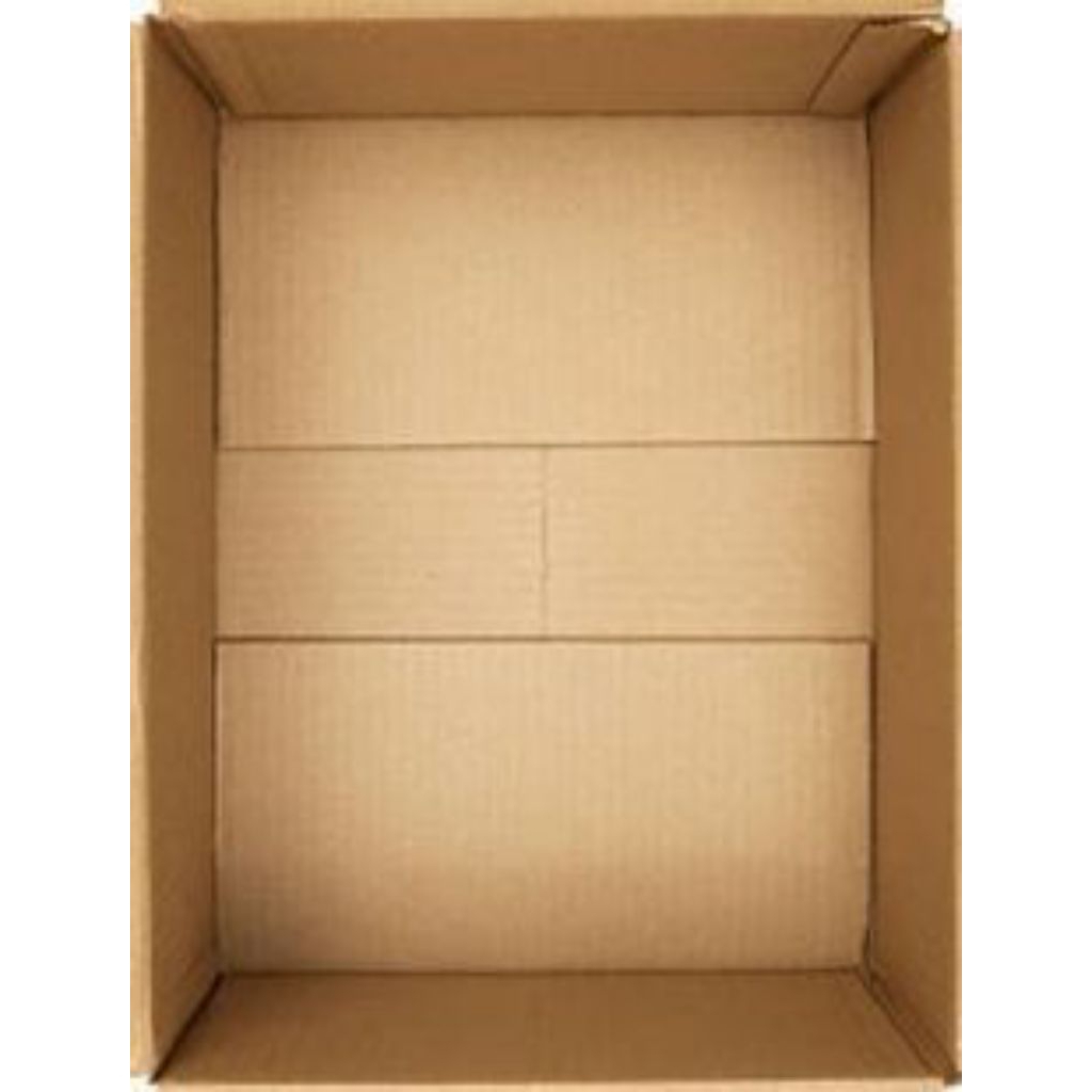 

PACKING BUAT BUKET WAJIB