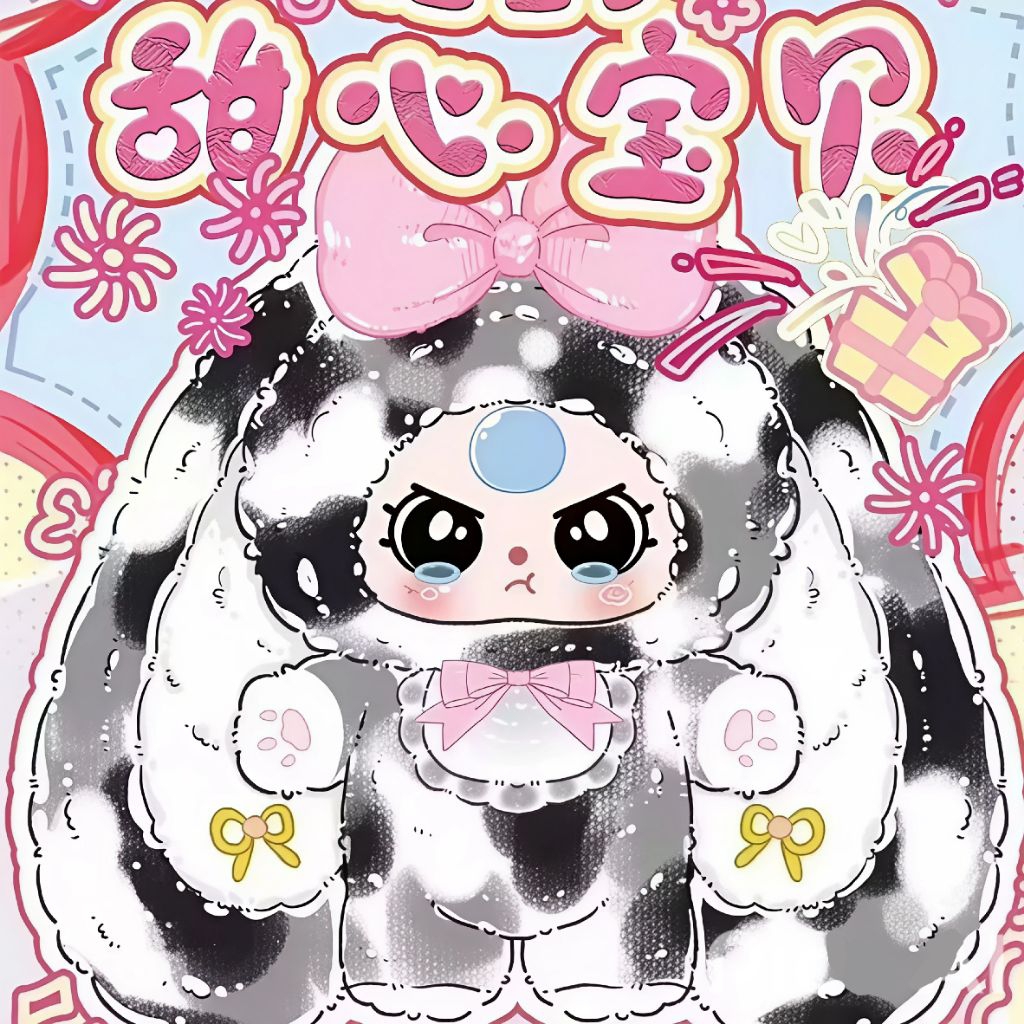 Bb3 400% v4 [SELECTED]