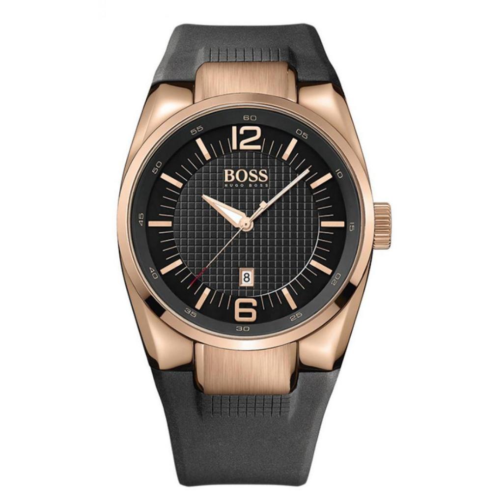 (BIG SALE) Hugo Boss Men's Watch 1512452