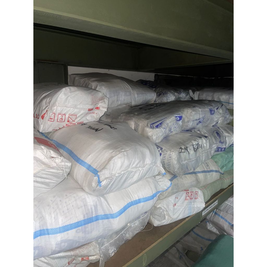 (GROSIR 1 BALL ISI 150 PAK ) KANTONG PLASTIK/KANTONG KRESEK/KANTONG JINJING/KANTONG BENING/LOS BENIN