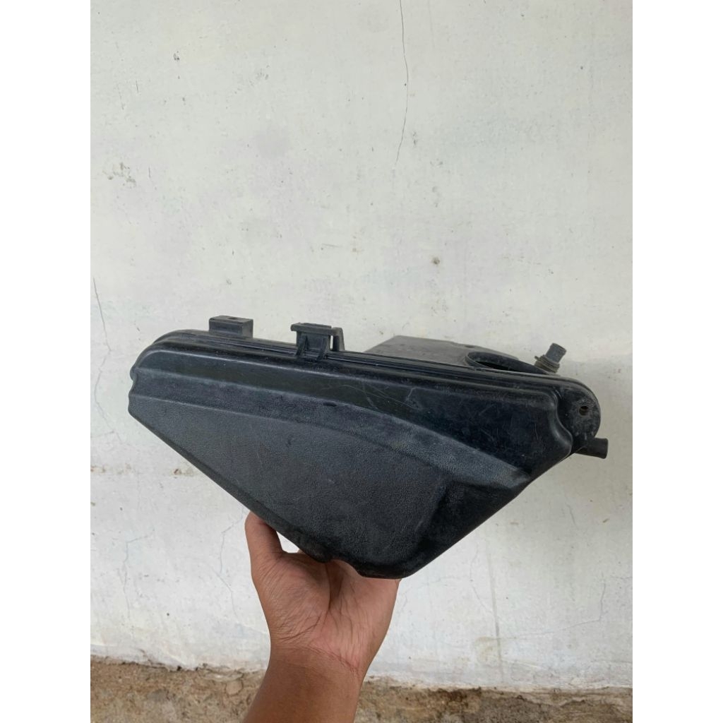 Box filter satria fu Original