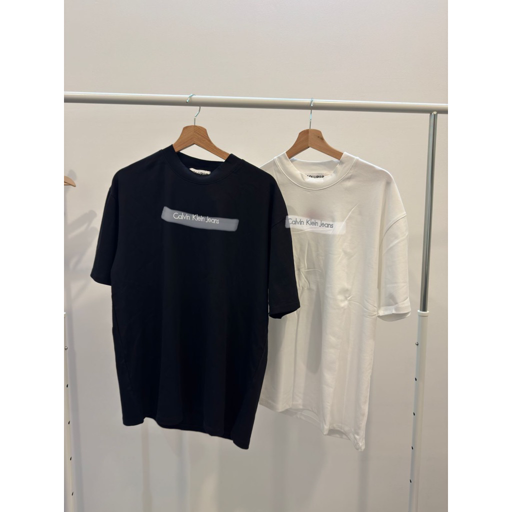 READYSTOCK C KLEINA ATASAN LOLLIPOP ATASAN OVERSIZE BANGKOK BKK