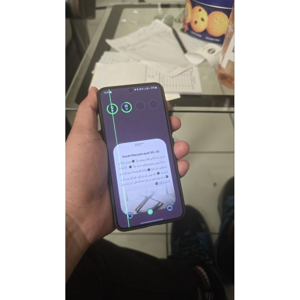 samsung s22 5G 256 gb