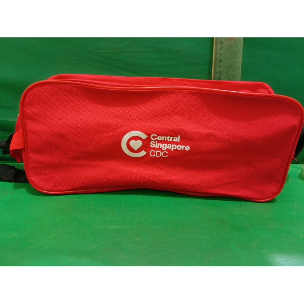 

tas tempat pensil,uang