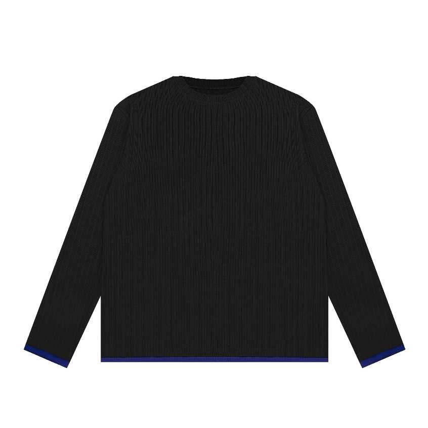 

Drunk Dad - Rory Unisex Top