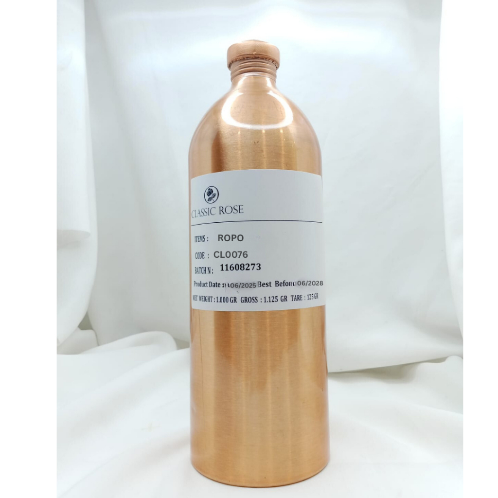 SEARAH POLO BLUE. POLO SPORT. POLO BLACK. BIBIT PARFUME KEMASAN SEGEL CLASSIC ROSE 1KG