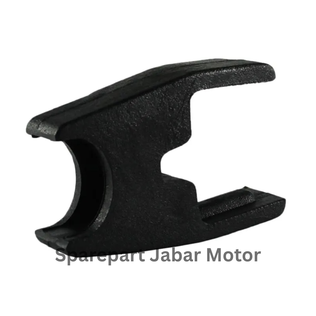 Karet Bantalan Rantai Rante Arm GL Pro Max