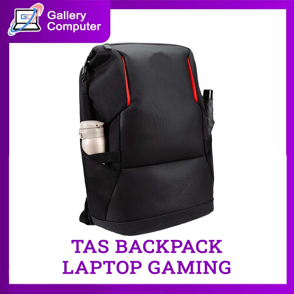 TAS BACKPACK GAMING RAINCOAT