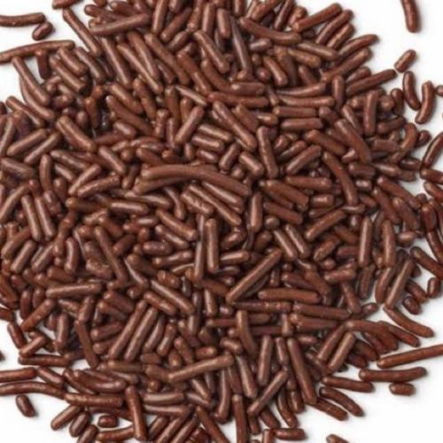 

Mesis Ekonomis Kiloan Meses