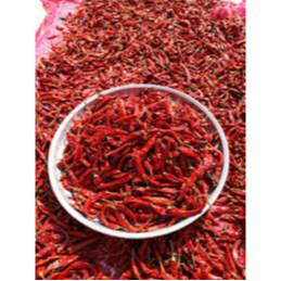 

ready instan Cabe kering teja tanpa tangkai 500 gram