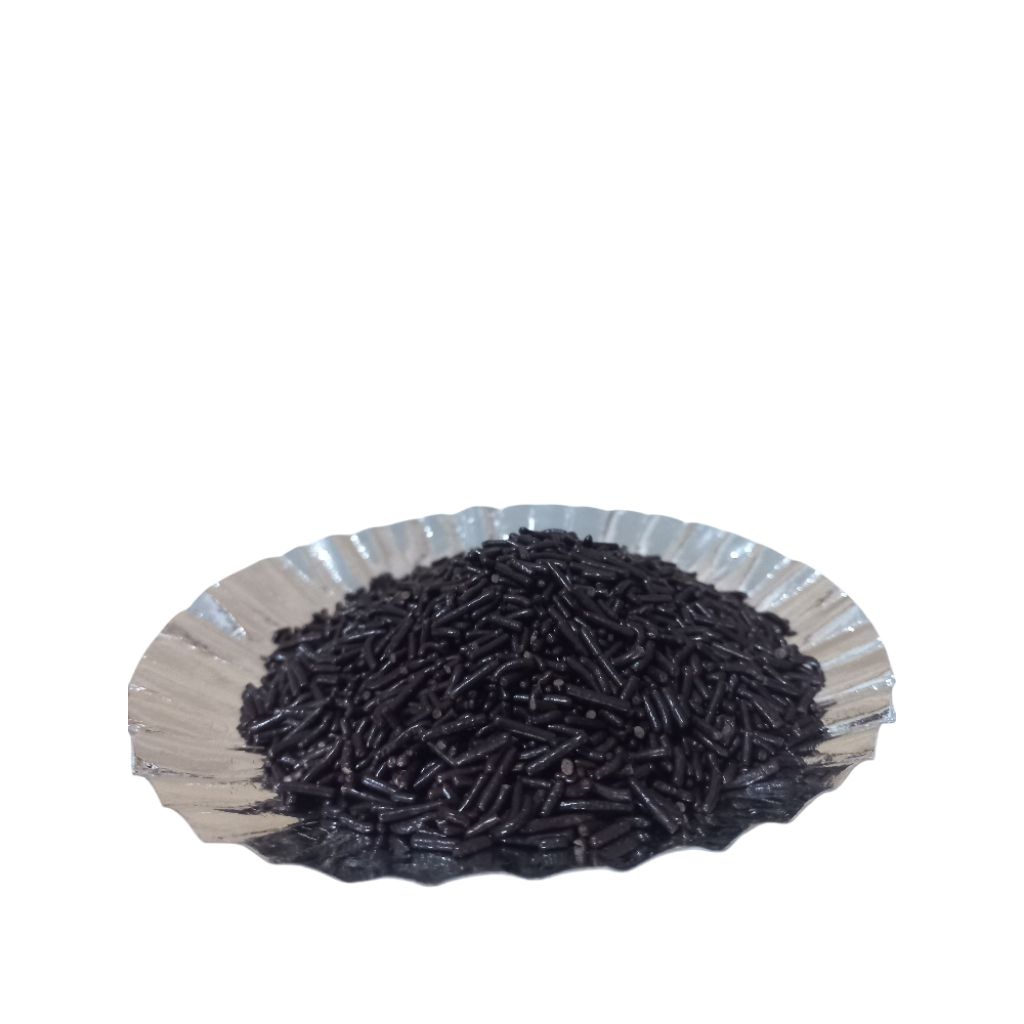 

MESES CHOCC 168 REPACK (KEMASAN PLASTIK)