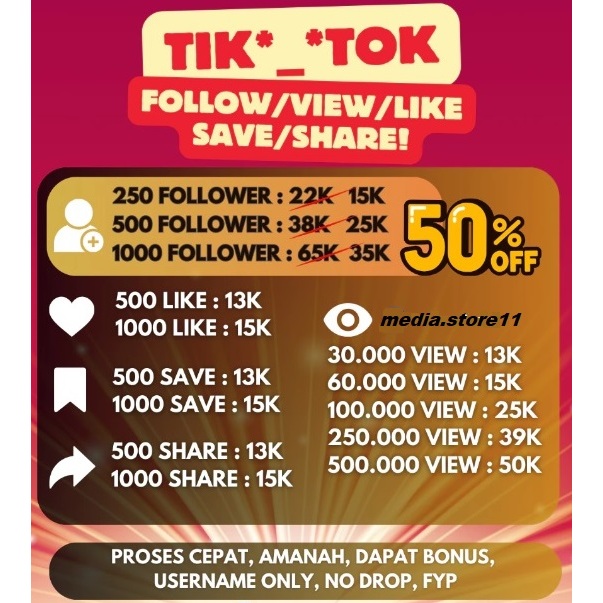 View Youtube Permanen Monetisasi | Termurah Non Drop | Viewer Like Subscribe Youtube