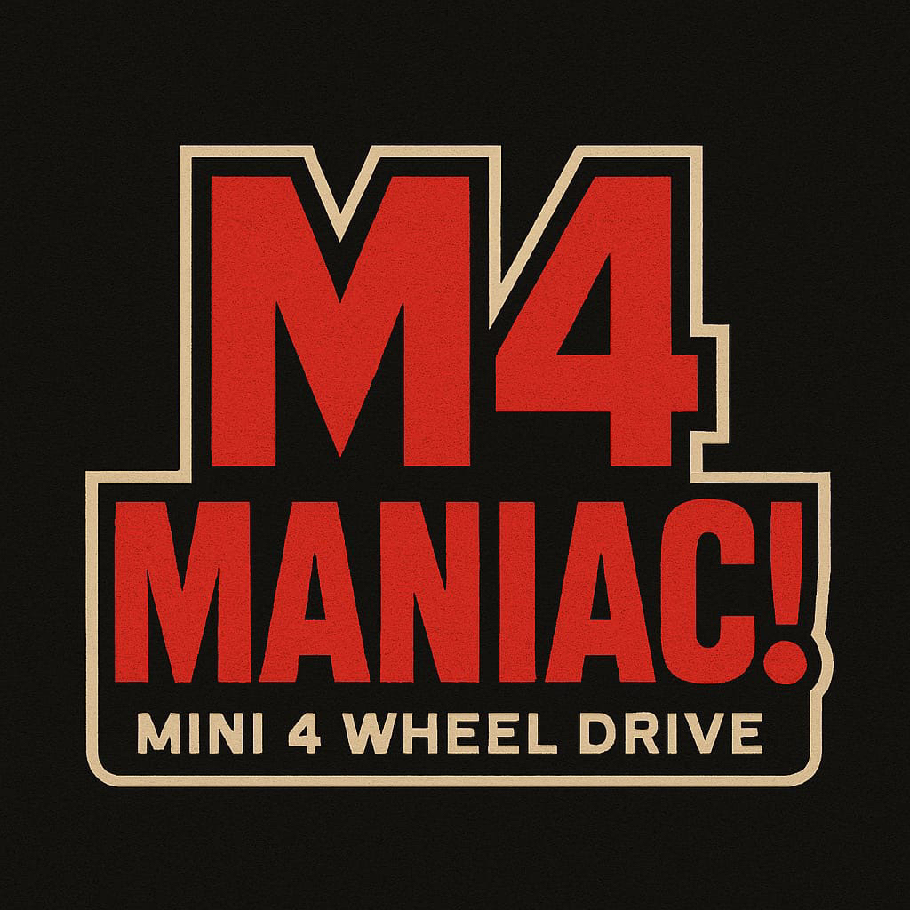 LELANG TUNGGUL MANIK