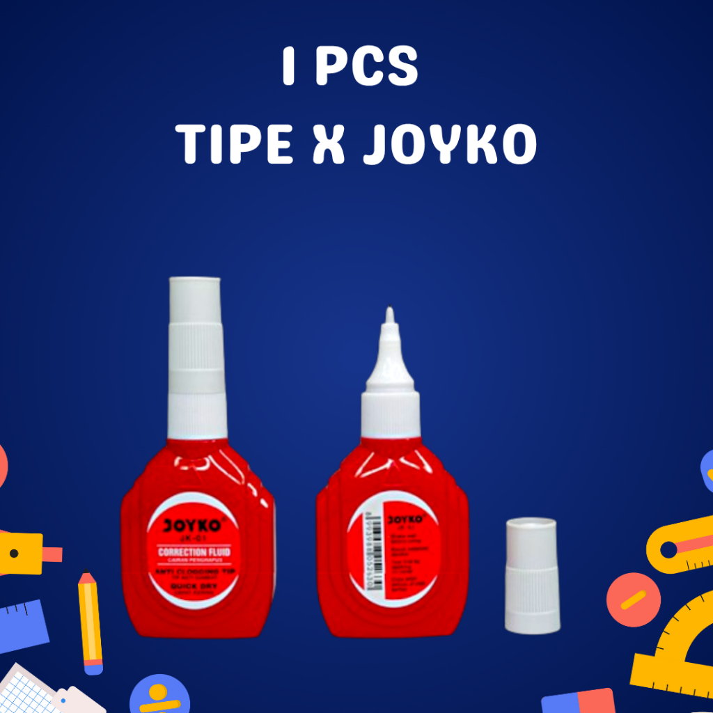 

Ay00! Buku Tulis Sekolah Pulpen Pensil Spidol Buku Serutan Paket Siap Sekolah