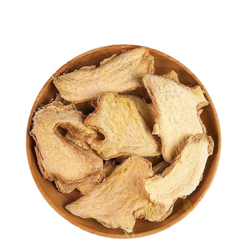 

Jahe Merah Kering / Dried Red Ginger 20gr