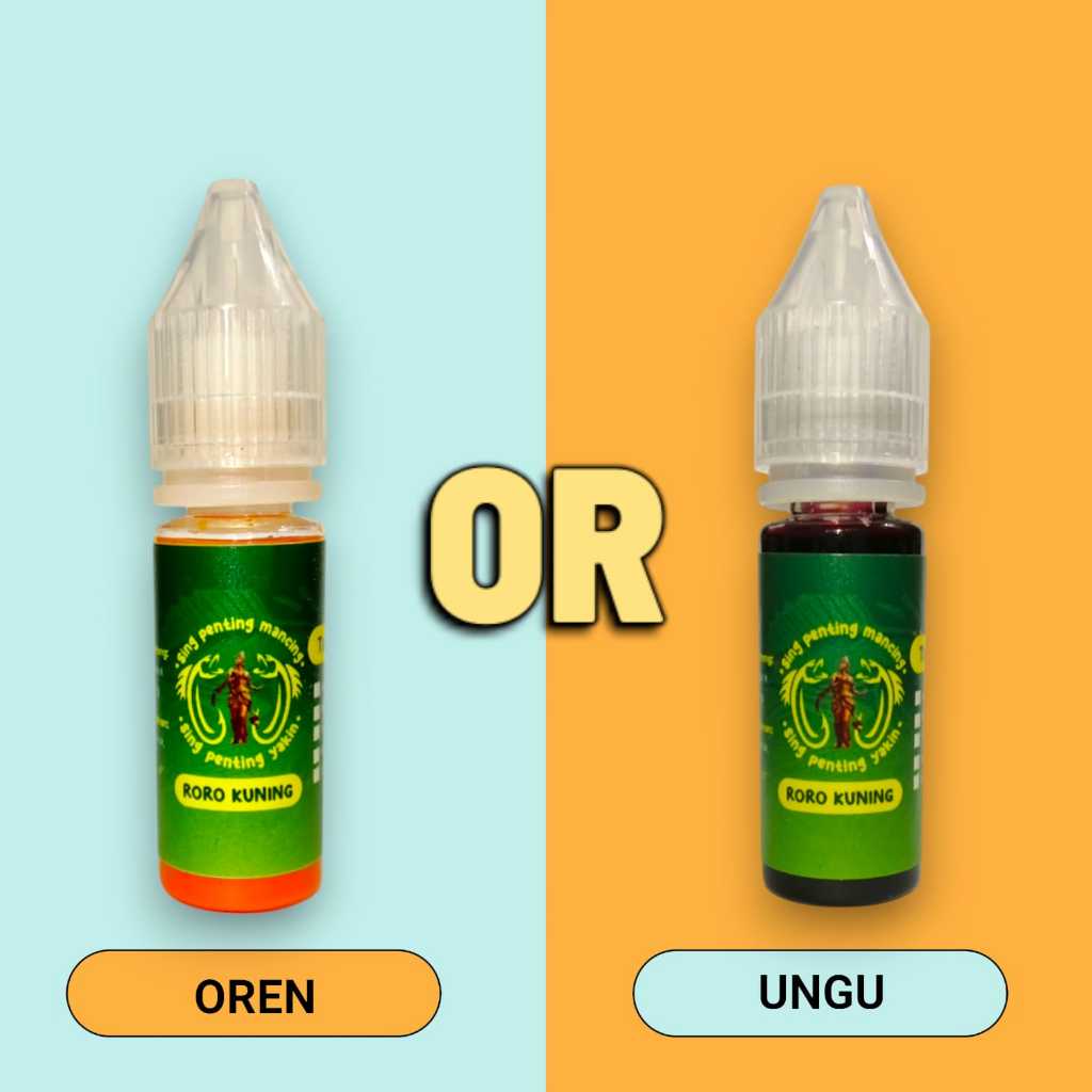 ESSEN IKAN NILA / ESSEN IKAN MUJAIR / ESSEN IKAN TOMBRO / ESSEN IKAN MAS / ESSEN IKAN BANDENG / ESSE