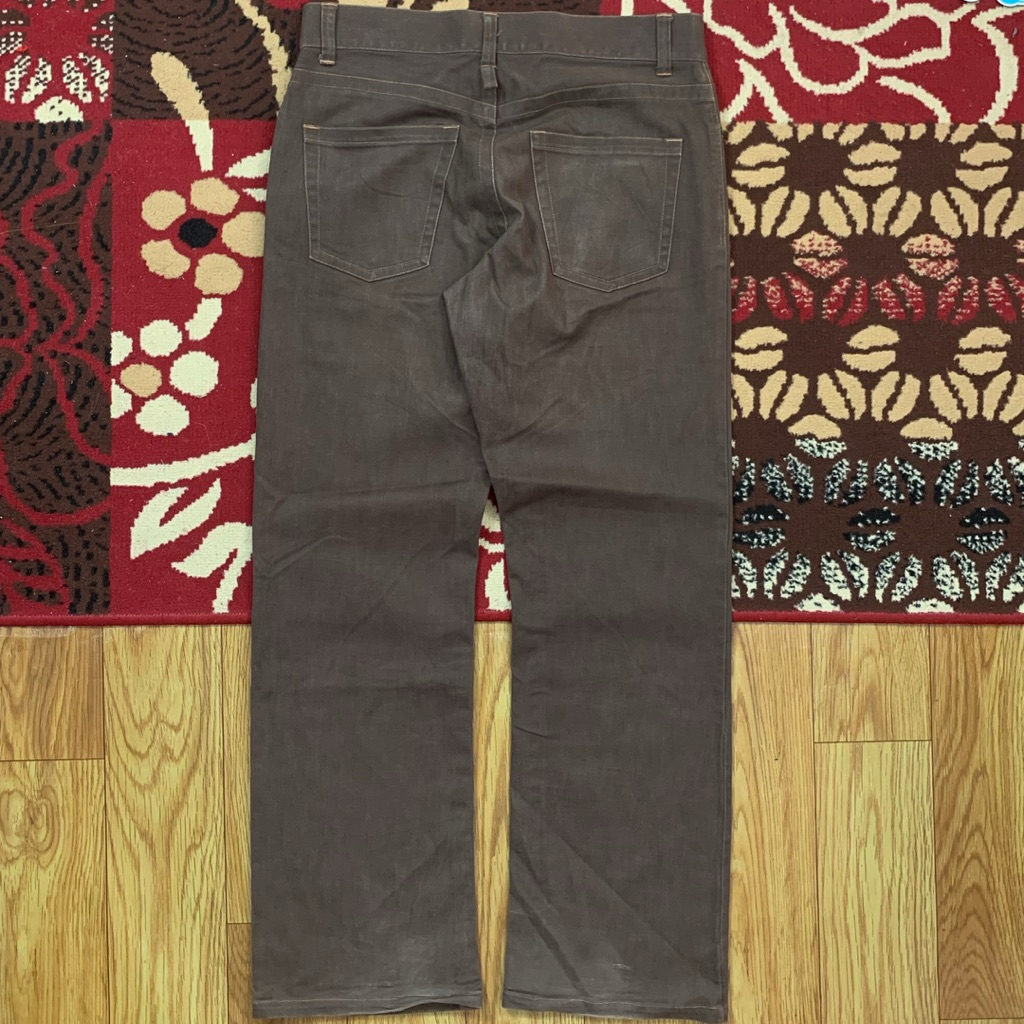 THE SUIT COMPANY CHINO PANTS SIZE 32 | CHINO PANTS THE SUIT COMPANY | THE SUIT COMPANY CHINOS PANTS 