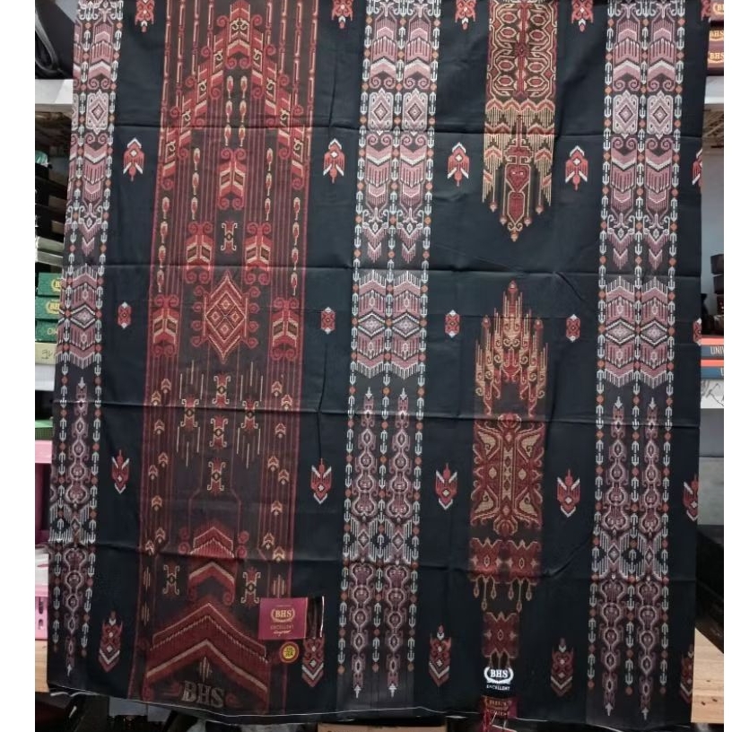 bhs excellent gold Jaguar JGQ JGP kode E58 EXCELLENT Jsk jgb jga dll