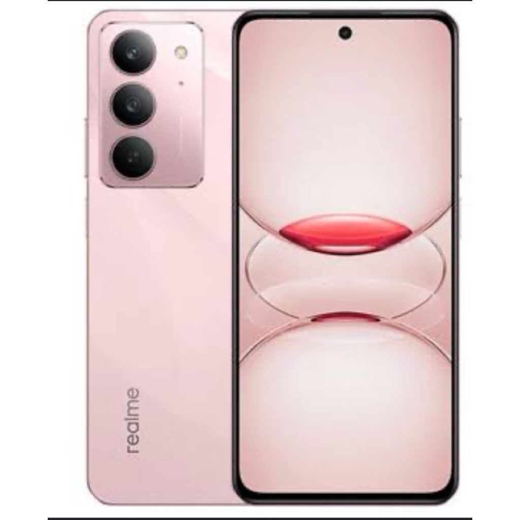 Hp Android Second Garansi Resmi