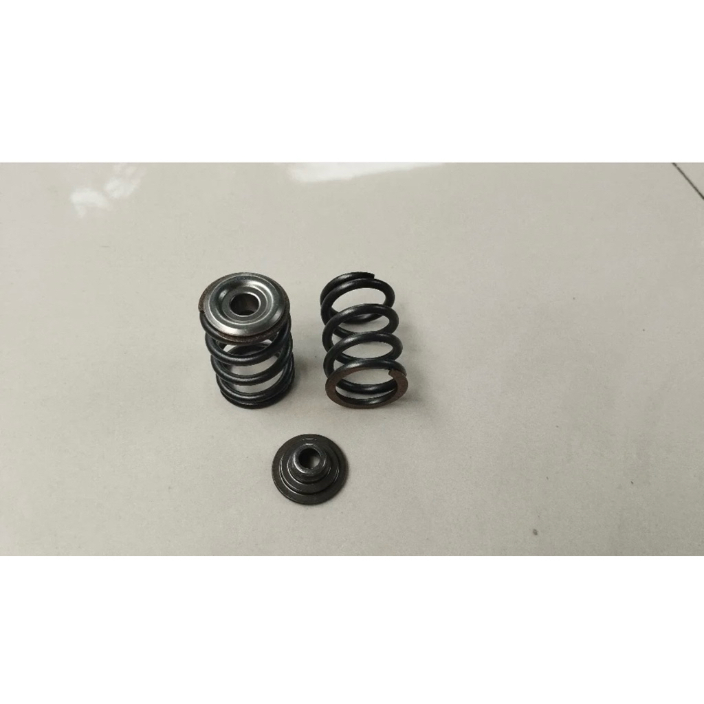 UIO Per Klep MIO BEAT 34MM MTN Japan Per klep jepang 32mm Per klep KOJ Per klep beat deluxe per klep